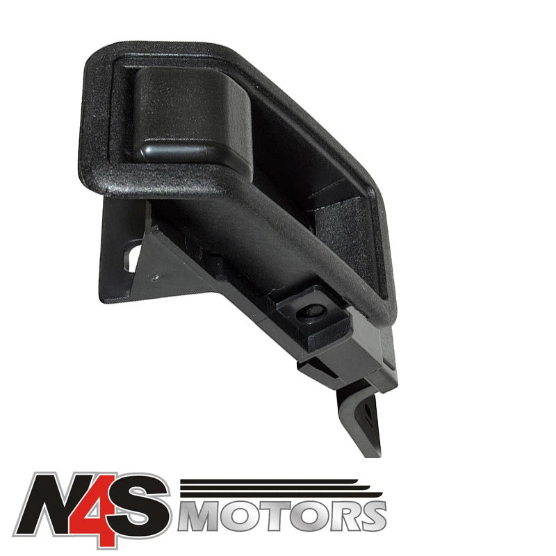 LAND ROVER DEFENDER DOOR LOCK BUTTON KIT. PART DA2499