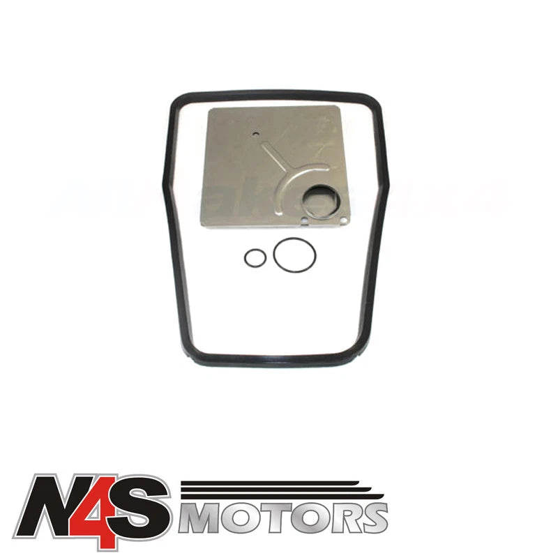 LAND ROVER RANGE ROVER CLASSIC ZF AUTO TRANS KIT. PART- RTC4653KIT
