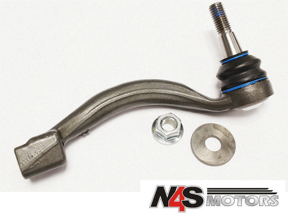 JAGU NEW XF 2016, XE RANGE 2015 STEERING TRACK ROD END BACCESSORIES JOINT RH T2H21416-SD