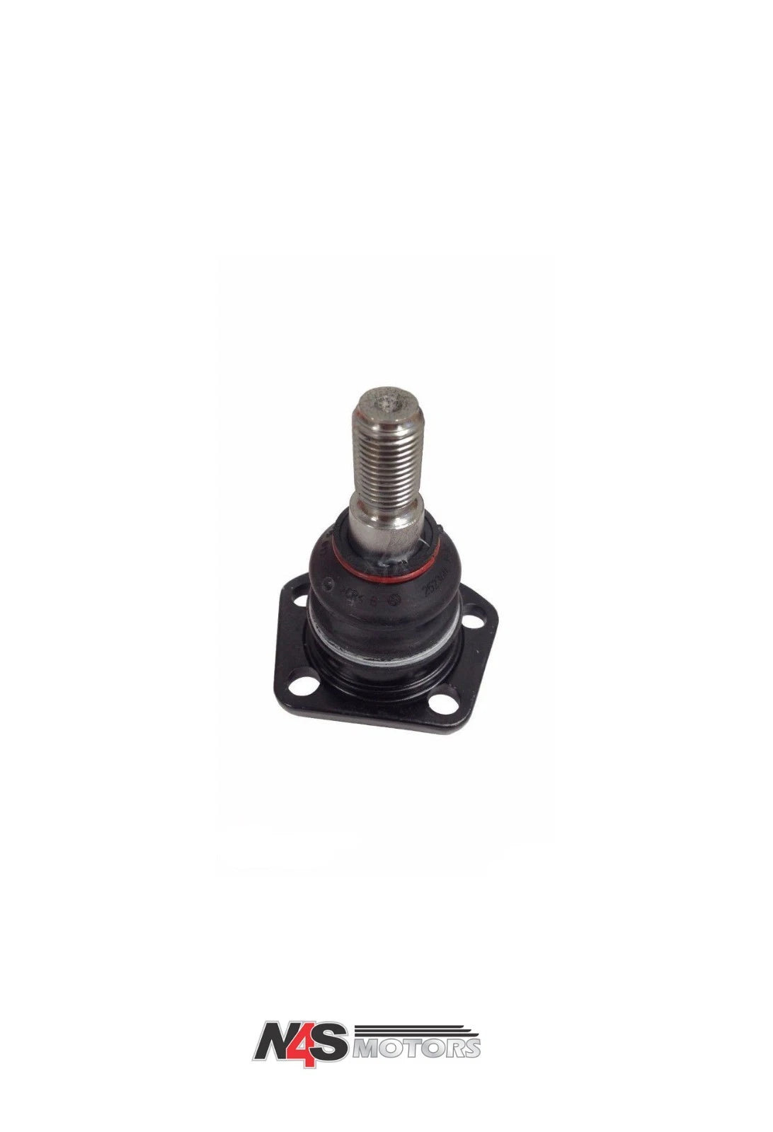 JAGUAR XJ 95 - 97 BACCESSORIES JOINT APEC. PART- JLM11860 / FBJ5004FD / AST0192