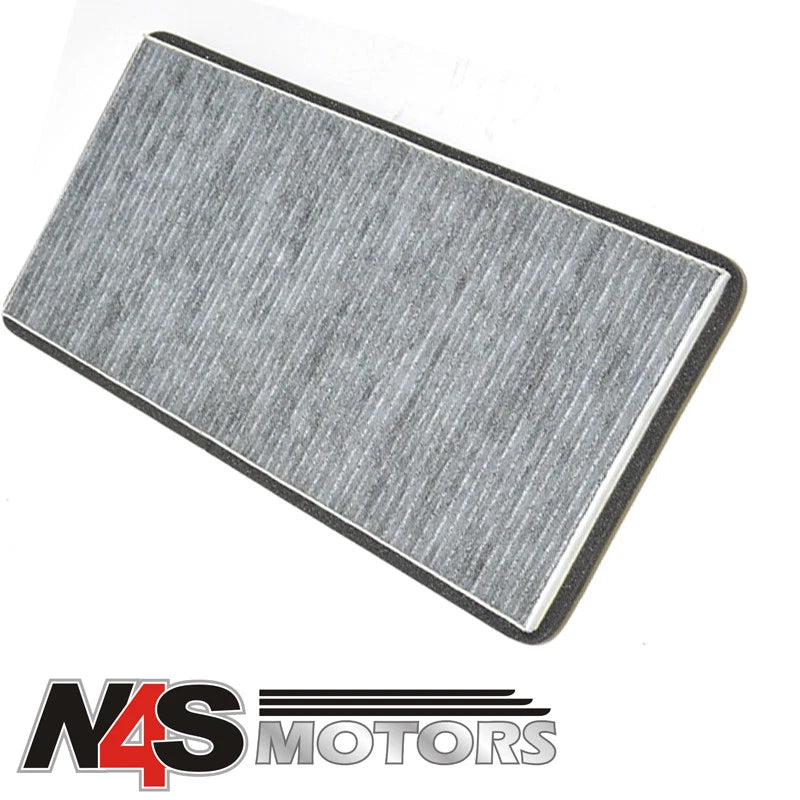 LAND ROVER RANGE ROVER L322 2002 TO 2006 3.0TD6 POLLEN FILTER. PART LR032199