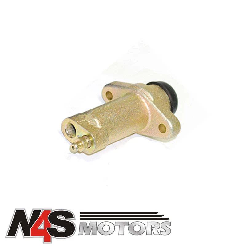 LAND ROVER DEFENDER TD5 1998 TO 2006 CLUTCH SLAVE CYLINDER. PART FTC5202