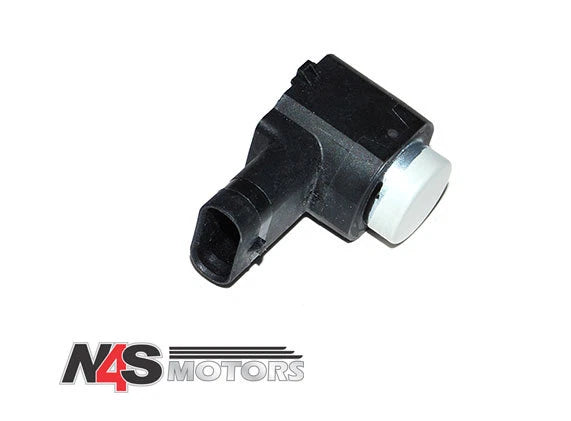 LAND ROVER DISCOVERY 4 PARKING AID SYSTEM SENSOR FROM OEM. PART- LR038084