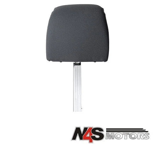 LAND ROVER DEFENDER 1987-2006 HEADREST PART AWR5708RPI