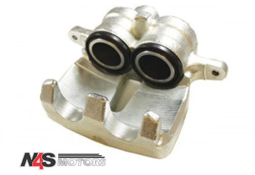 LAND ROVER DISCOVERY 3 & 4 FRONT LHS BRAKE DISCS CALIPER. PART- SEG500050