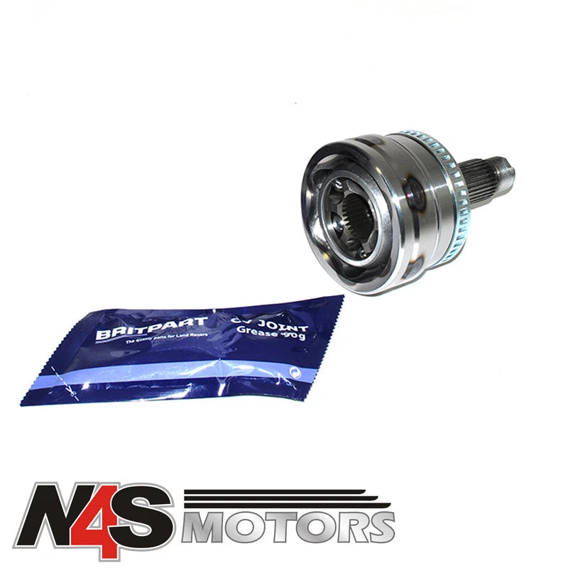 LAND ROVER RANGE ROVER L322 2002 TO 2012 CV JOINT. PART LR032577