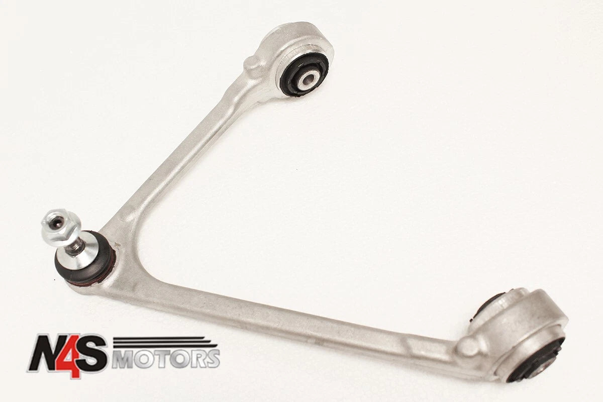 WISHBONE ARM FRONT UPPER LH JAGUER XJ 2010 - 2019 X351 PART C2D36806-SD