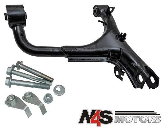 RANGE ROVER SPORT 2005 -2013 REAR SUSPENSION ARM -UPPER LHS PART LR063718K