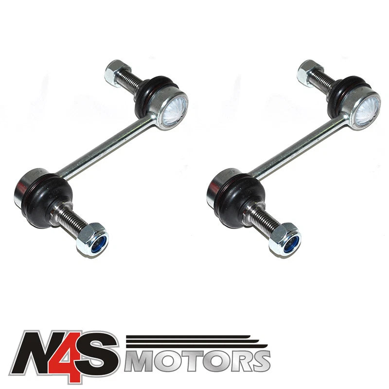 LR RANGE ROVER L322 2002 TO 2012 REAR ANTI ROLL BAR LINK DELPHI. 2 x LR030048G