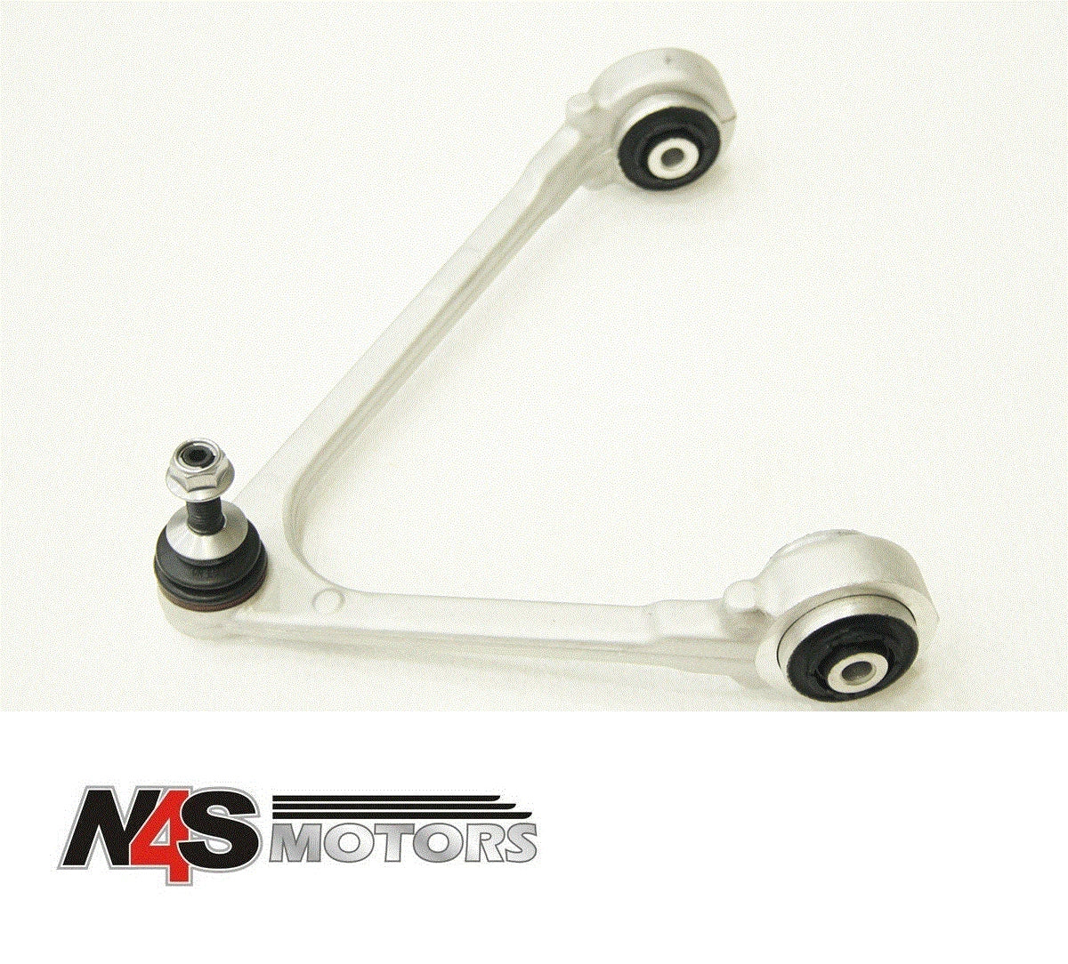 JAGUAR X350 FRONT UPPER RH WISHBONE FROM PRO. PART C2C41960-R