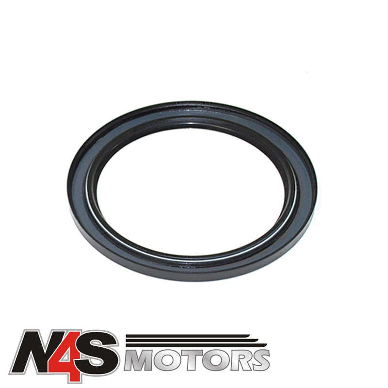 LAND ROVER DEFENDER 9MM THICK FRONT AXLE OIL SEAL. PART FTC3401 / LR059968