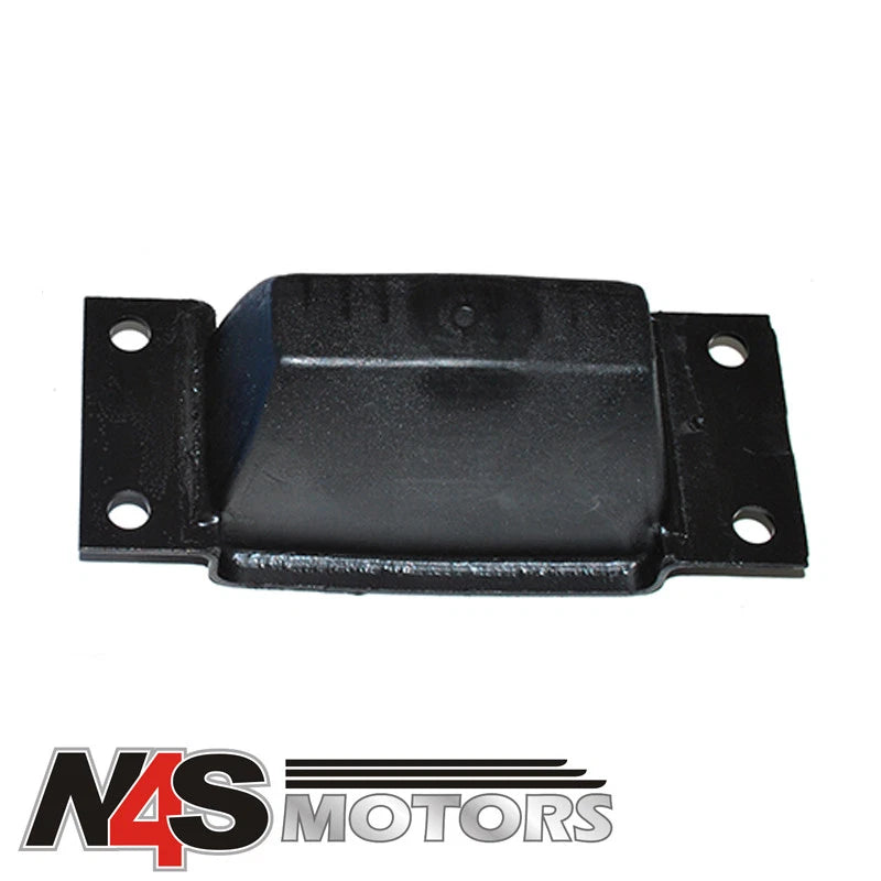 LAND ROVER DEFENDER FRONT AXLE BUMP STOP. PART- ANR4188