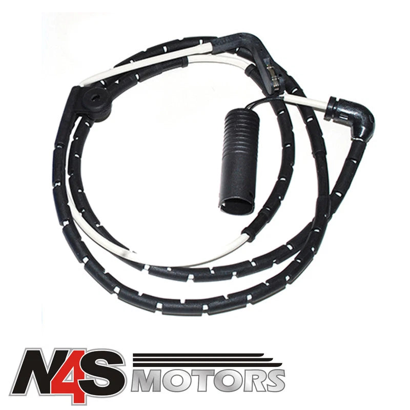 LAND ROVER RANGE ROVER L322 3.0TD6/4.4V8 REAR BRAKE SENSOR ASSEMBLY. SOE500030