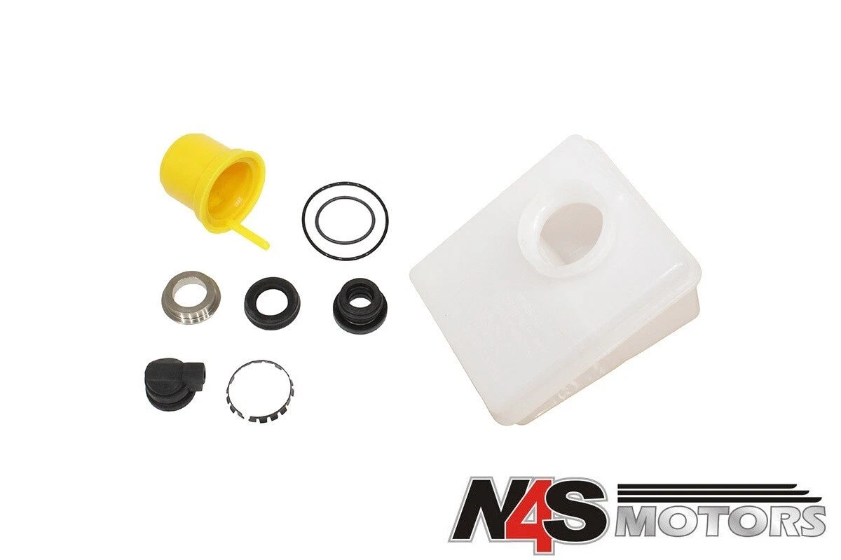 REPARIR KIT-BRAKE MASTER CYLINDER DISCOVERY-1-1994-RRC 1987 PART RTC5833