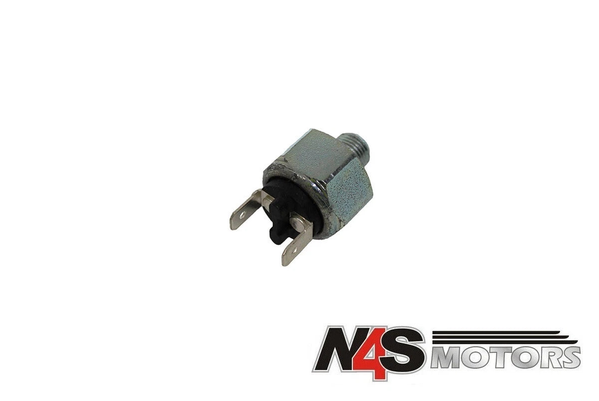DAIMLER LIMOUSINE CLASSIC BRAKE/STOP LAMP SWITCH. PART C16062/ STC1689