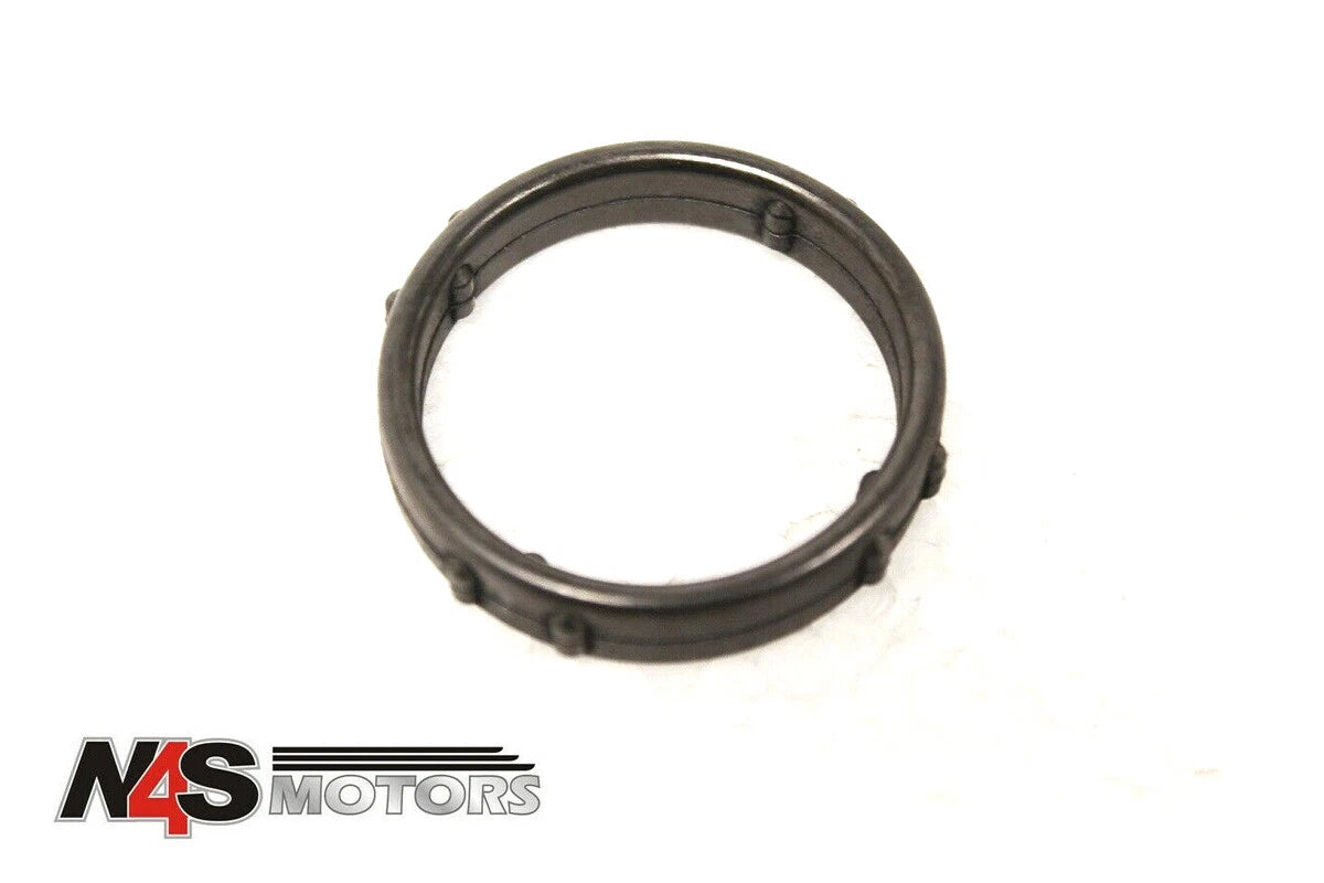 LAND ROVER DISCOVERY 4 2010 TO 2016 THERMOSTAT HOUSING GASKET. PART LR018829