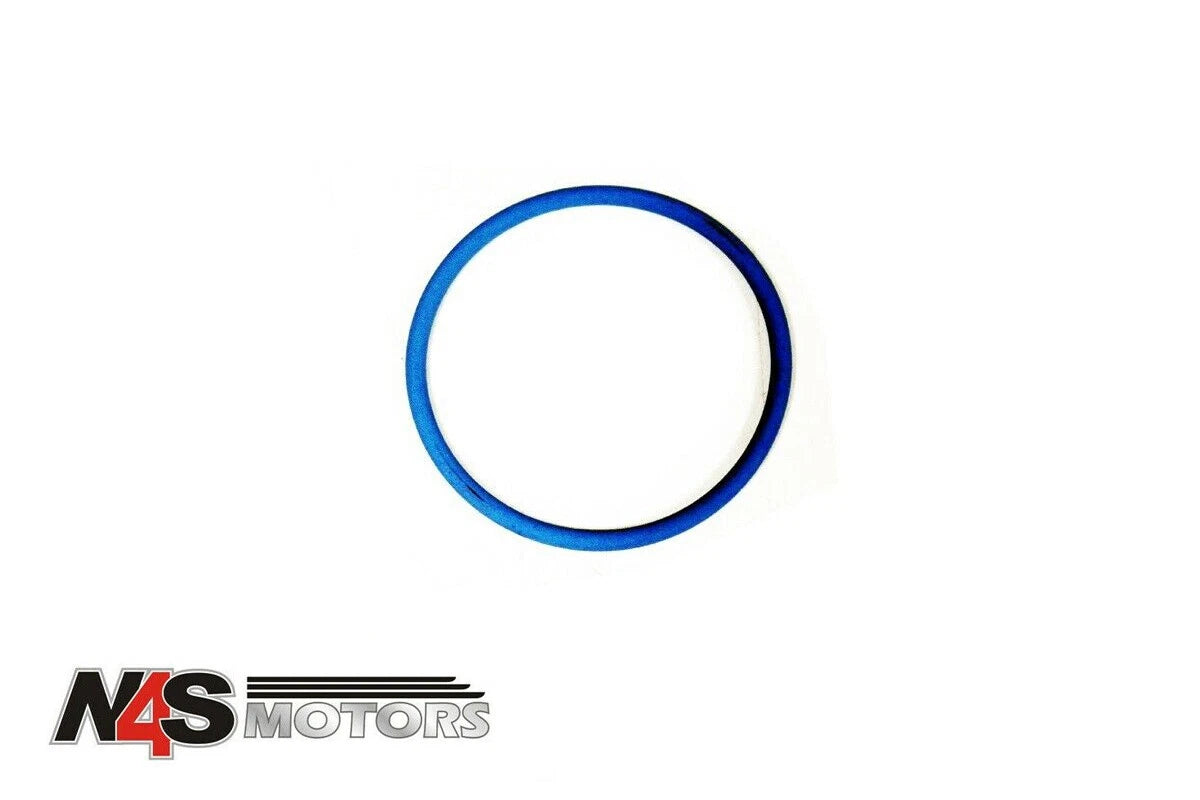 LAND ROVER RANGE ROVER 2010 TO 2012 FUEL PUMP O-RING FROM ELRING. PART LR010861