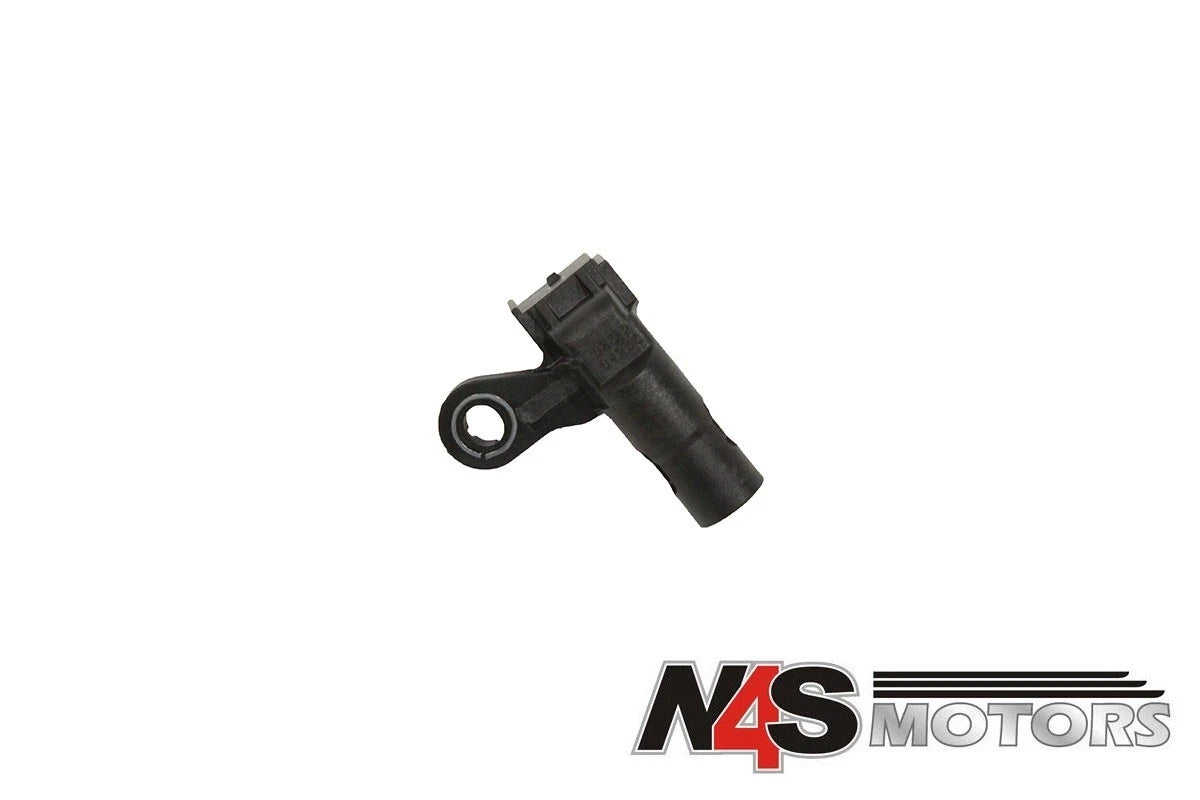 JAGUAR XF 2016, F-PACE 2016, XF 2009 - 2015 CAMSHAFT POSITION SENSOR  JDE8188-G