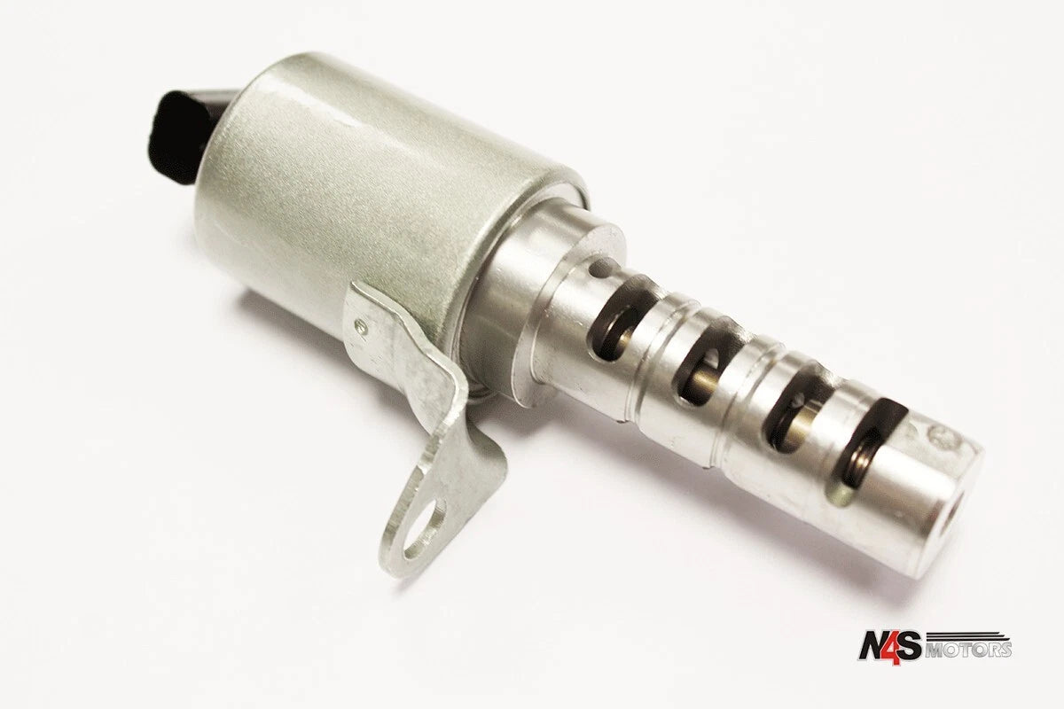 SOLENOID-VARIABLE VALVE TIMING-INLET 2.0GTDI JAG X260/X351/X761 P-AJ813114-R