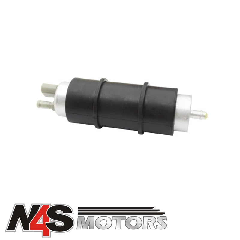 LAND ROVER RANGE ROVER L322 3.0 DIESEL FUEL PUMP ASSEMBLY. LR023043