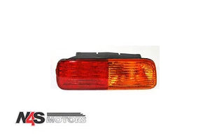 LAND ROVER DISCOVERY 2 REAR BUMPER FOG LAMP ASSEMBLY LH. PART- XFB101490
