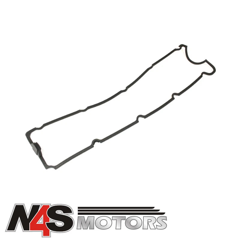 LAND ROVER RANGE ROVER P38 2.5L BMW DIESEL VALVE ROCKER ARM COVER GASKET STC4177
