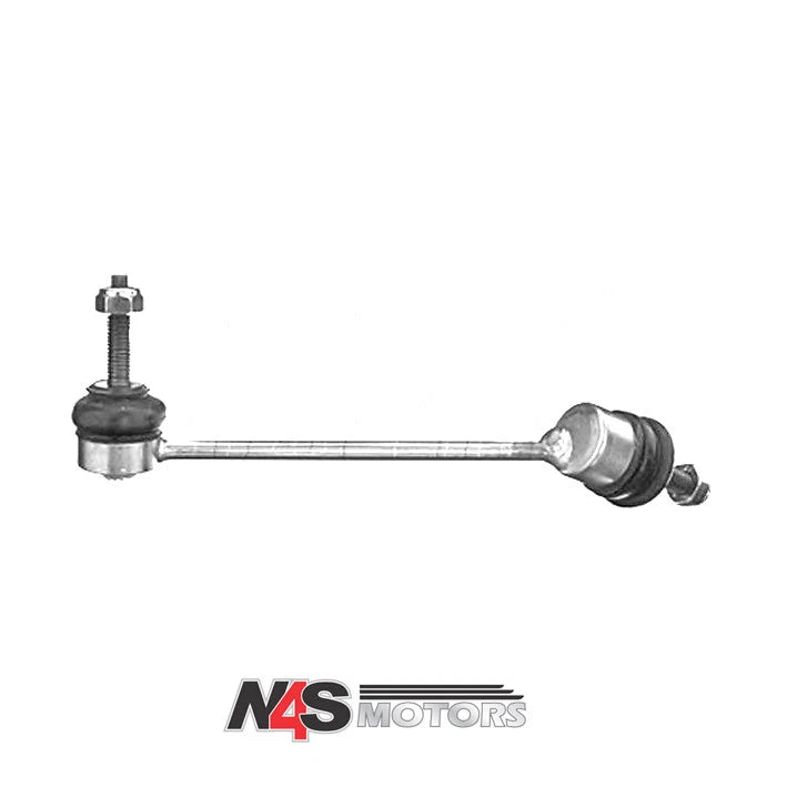 JAGUAR S-TYPE 99 -08 STABILISER LINK (REAR RH) PART C2D49528-R