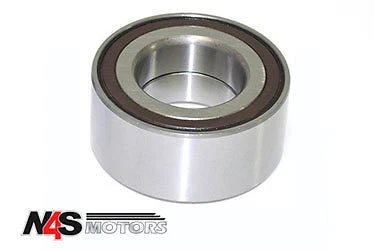 LR FREELANDER 2 2006 REAR AXLE WHEEL HUB BEARING ASSEMBLY. RFC000010 / LR041425