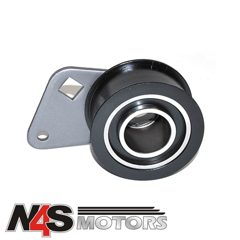 LAND ROVER DEFENDER 1983 TO 2006 200TDI TIMING BELT TENSIONER. PART ERR2530