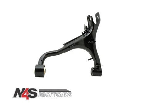 LR DISCOVERY 4 2010-2016 RIGHT HAND REAR SUSPENSION ARM.PART- LR051622