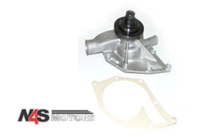 LAND ROVER DISCOVERY 1 1989-1998 ENGINE COOLANT PUMP ASSEMBLY. PART- RTC6395
