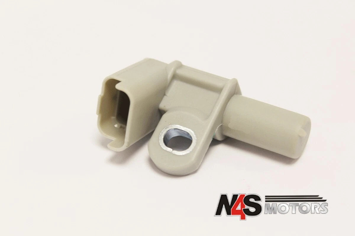 SENSOR-CAMSHAFT POSITION 2.2D JAGUAR XF 2009 - 2015 (X250) PART C2S46526-R