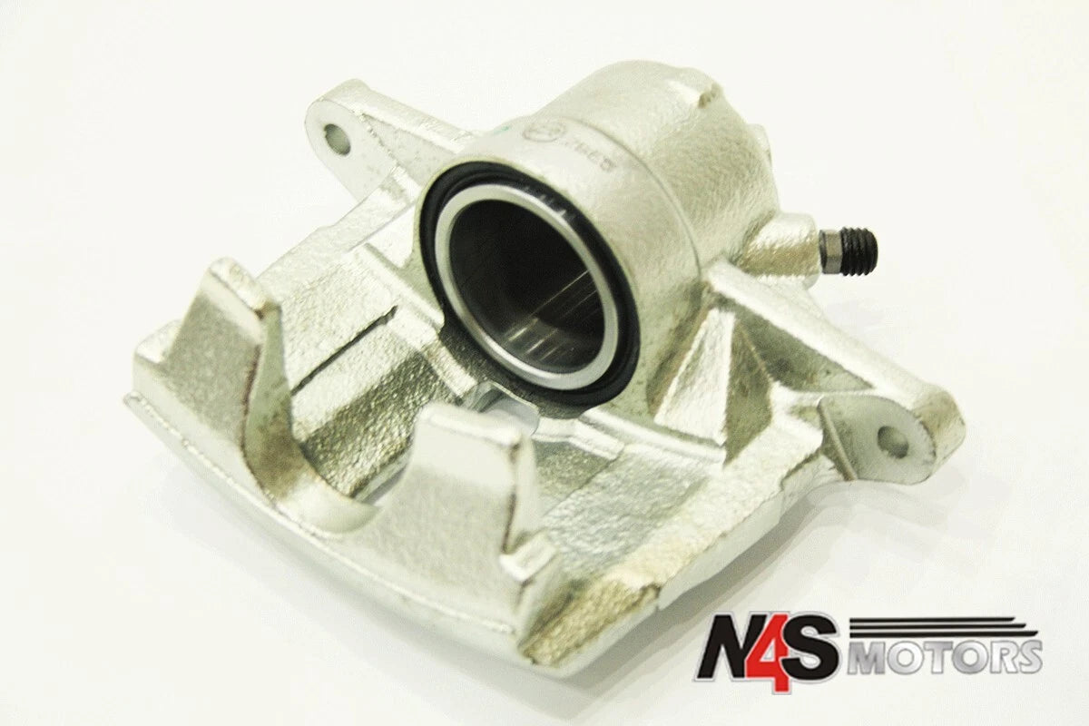 BRAKE CALIPER-FRONT-RH JAGUAR X-TYPE 2001 - 2010 X400  PART C2S12636-E