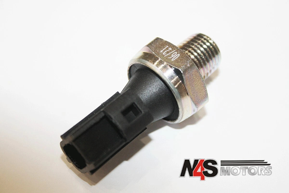OIL PRESSURE SWITCH JAGUAR X-TYPE 2001 - 2010 (X400) PART C2S41414-R