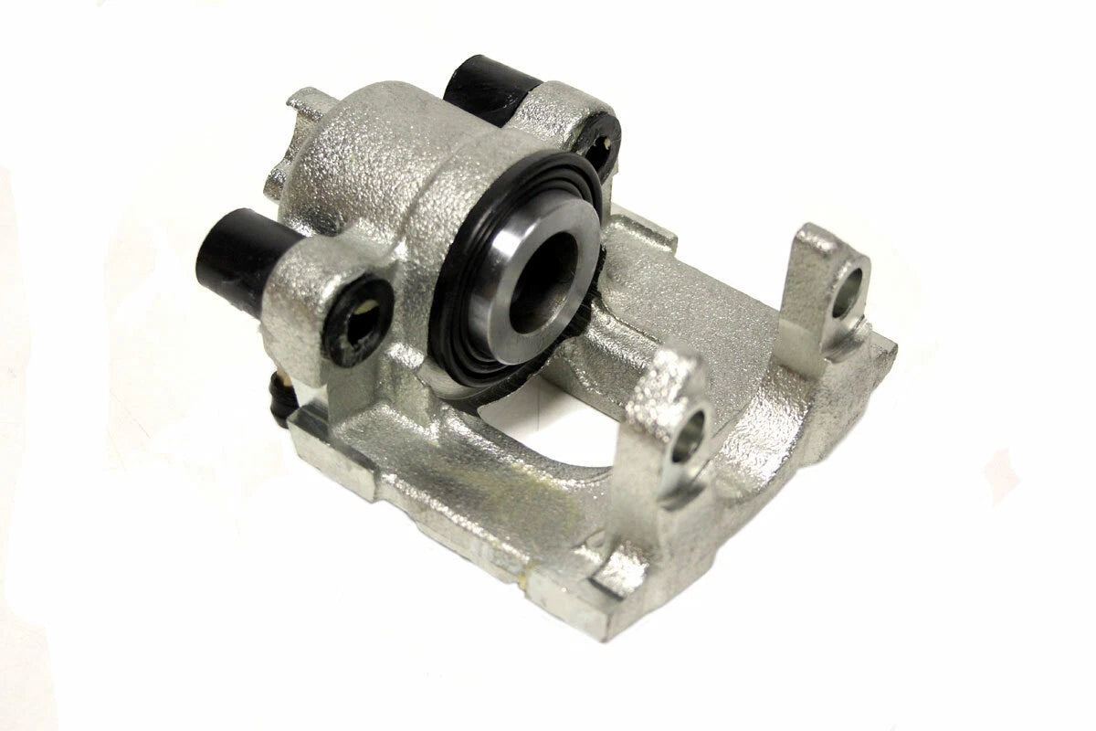 LR RANGE ROVER L322 3.0TD6 4.4V8 2002 TO 2005 REAR RH BRAKE CALIPER. SMC000200