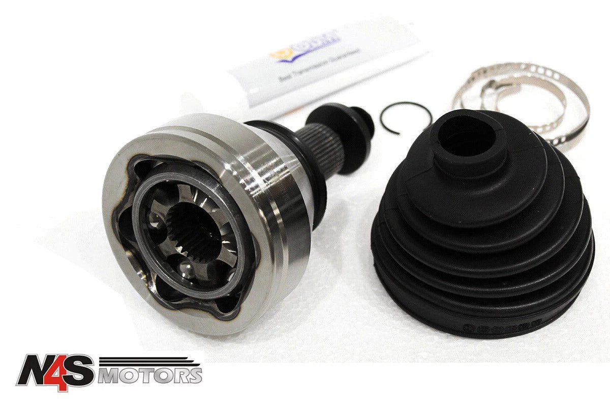 LAND ROVER FREELANDER 2 2006 - 2014 CV JOINT REPAIR KIT. PART- LR003159