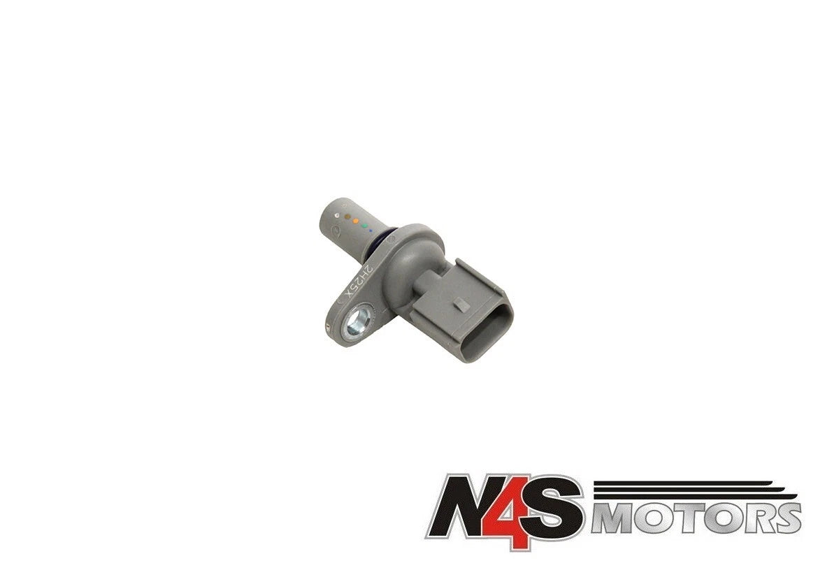 JAGUAR X-TYPE 2.0L AJ20D4 /2.2L TURBO DIESEL CAMSHAFT POSITION SENSOR JDE34052-G