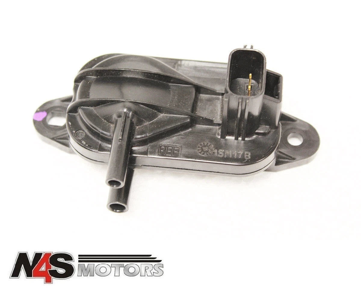 LR FREELANDER 2 2006 ONWARD 2.2L CR D1 16V DIESEL EXHAUST GAS PRESSURE LR007083G