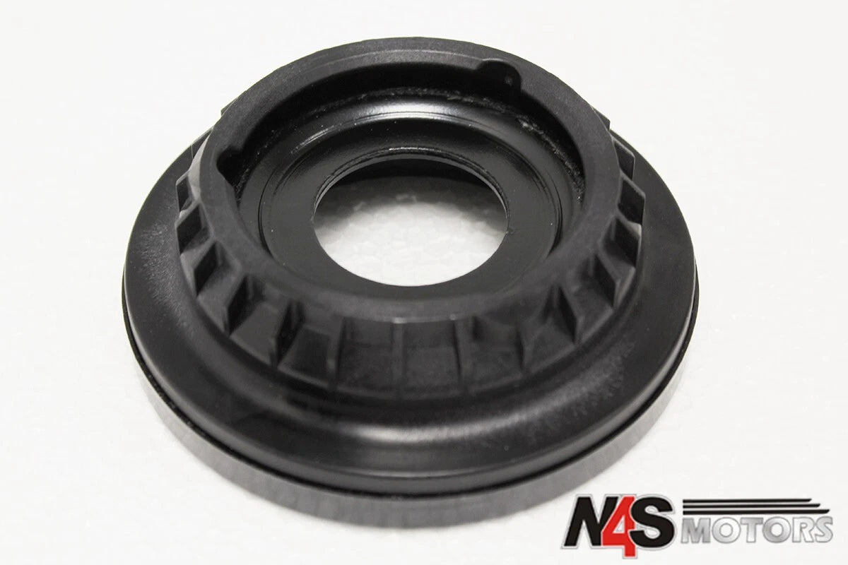 BEARING-STRUT MOUNTING-FRONT TOP JAGUAR X-TYPE 2001 - 2010 (X400) P-C2S30556-G