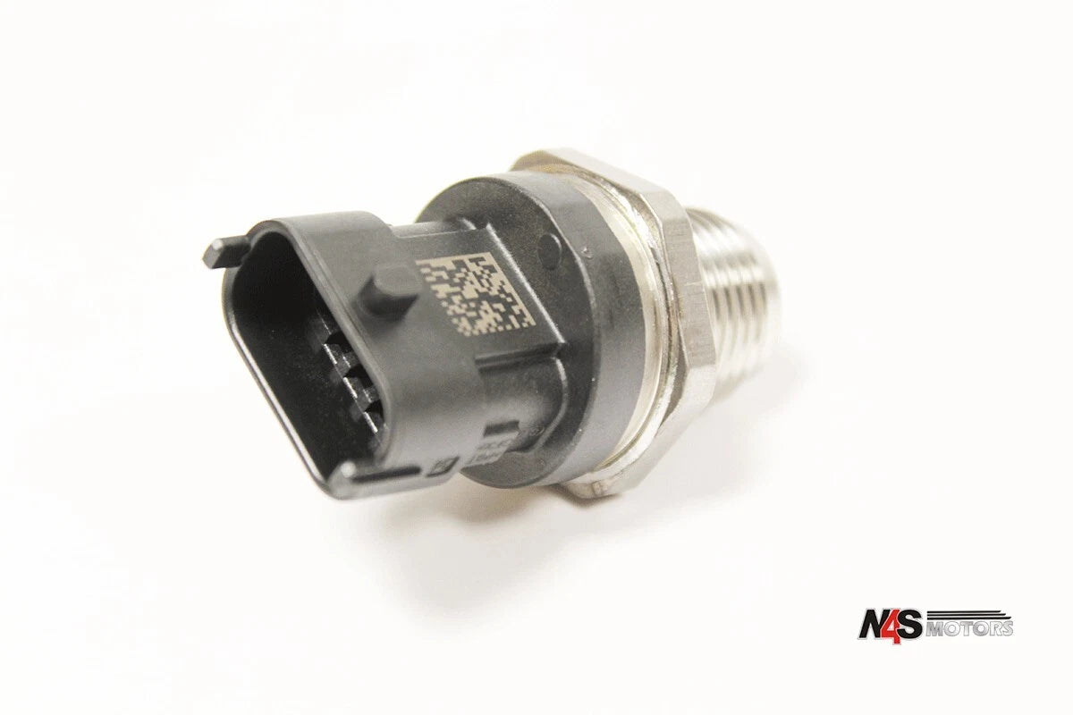 SENSOR-FUEL PRESSURE (FOR AJ813370) 2.0D JAG X260;X540;X760;X761 P-AJ813370S-G
