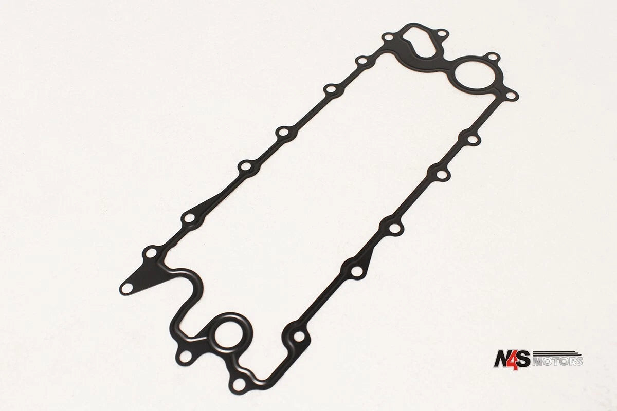 GASKET-OIL COOLER 3.0SC 5.0NA&SC JAG/X250/X260/X351/X760/X761 P-AJ811904-R