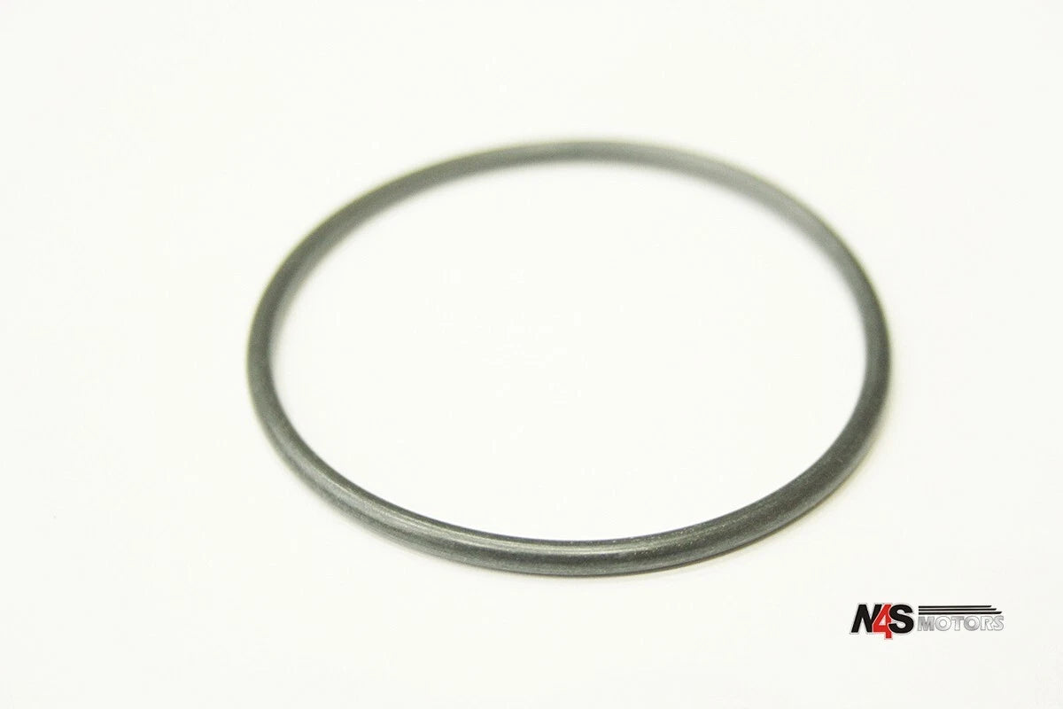 O-RING-SOLENOID COVER-VVT AJ20P AJ20D JAG X152;X260;X540;X760;X761 P-AJ813521-EL