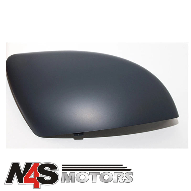 LR RR EVOQUE 2012 ONWARD EXTERIOR REAR MIRROR HOUSING COVER RH. PART LR048353