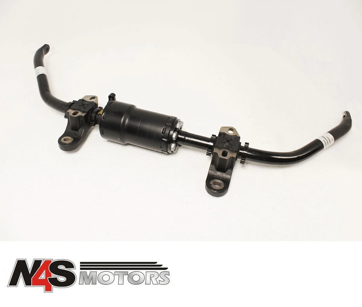 LAND ROVER RANGE ROVER SPORT 2010 TO 2013 ANTI ROLL BAR FROM BWI. PART LR032959W