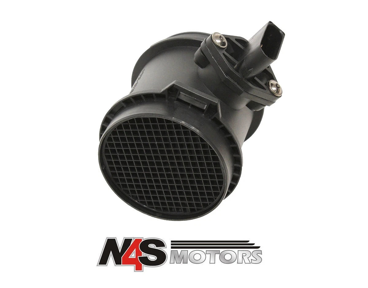 LR RANGE ROVER P38 1995 TO 2002 4.0/4.6V8 PETROL AIR FLOW MASS SENSOR MHK100800A