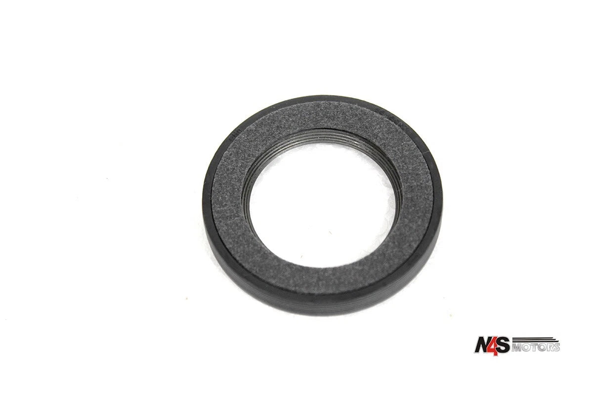 SEAL-OIL-CRANKSHAFT FRONT 2.7D 3.0D JAG X250;X260;X350;X351;X761 P-C2C11491-R