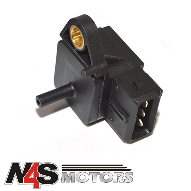 LR RANGE ROVER P38 1994 TO 2001 TURBOCHARGER BOOST PRESSURE SENSOR. PART ERR3561