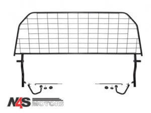 LAND ROVER DISCOVERY 3 & 4 HALF DOG GUARD. PART- DA5511A