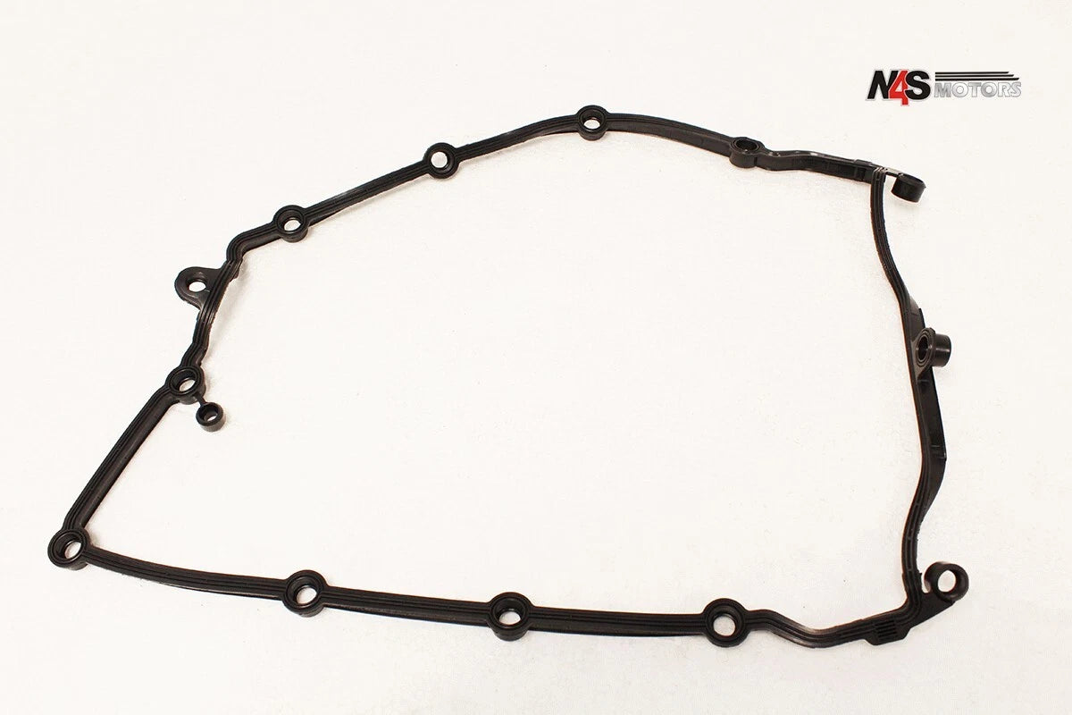 GASKET-CAMSHAFT COVER-RH 3.0SC JAGUAR X152/X250/X260/X351/X760/X761 P-AJ813020-R