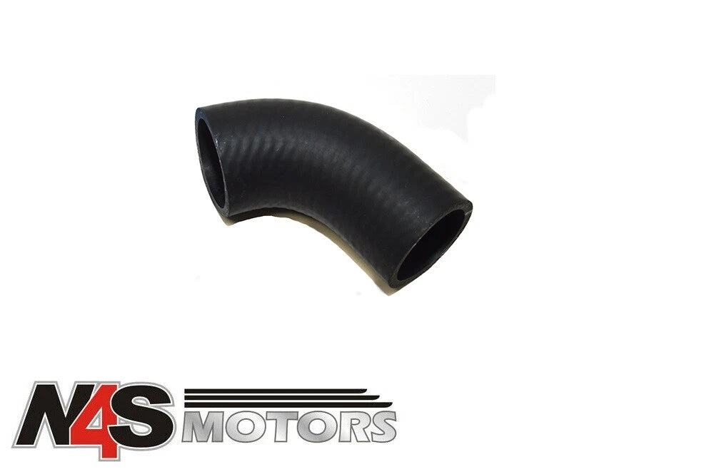 LAND ROVER RANGE ROVER L322 2002 TO 2009 THERMOSTAT TUBE. PART LR004056